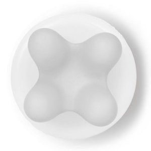 Skinvigorate Sonic™ Facial Massage Head